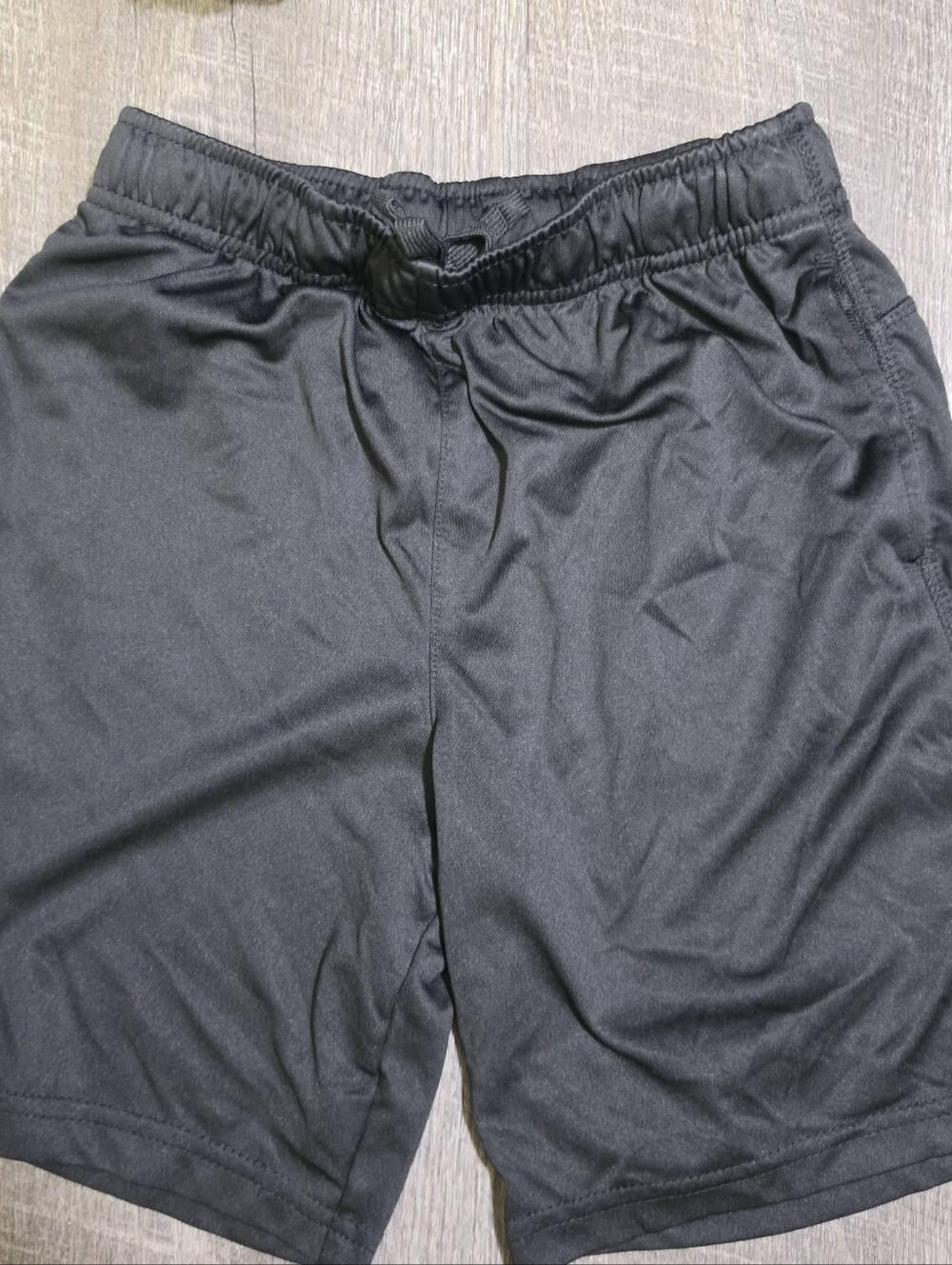 Athletic Works Boys Shorts